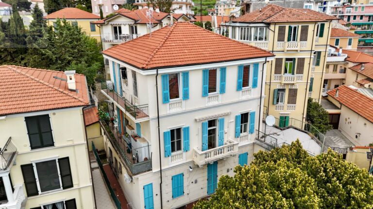 Fotografia immobile 15 - CSR2-1939