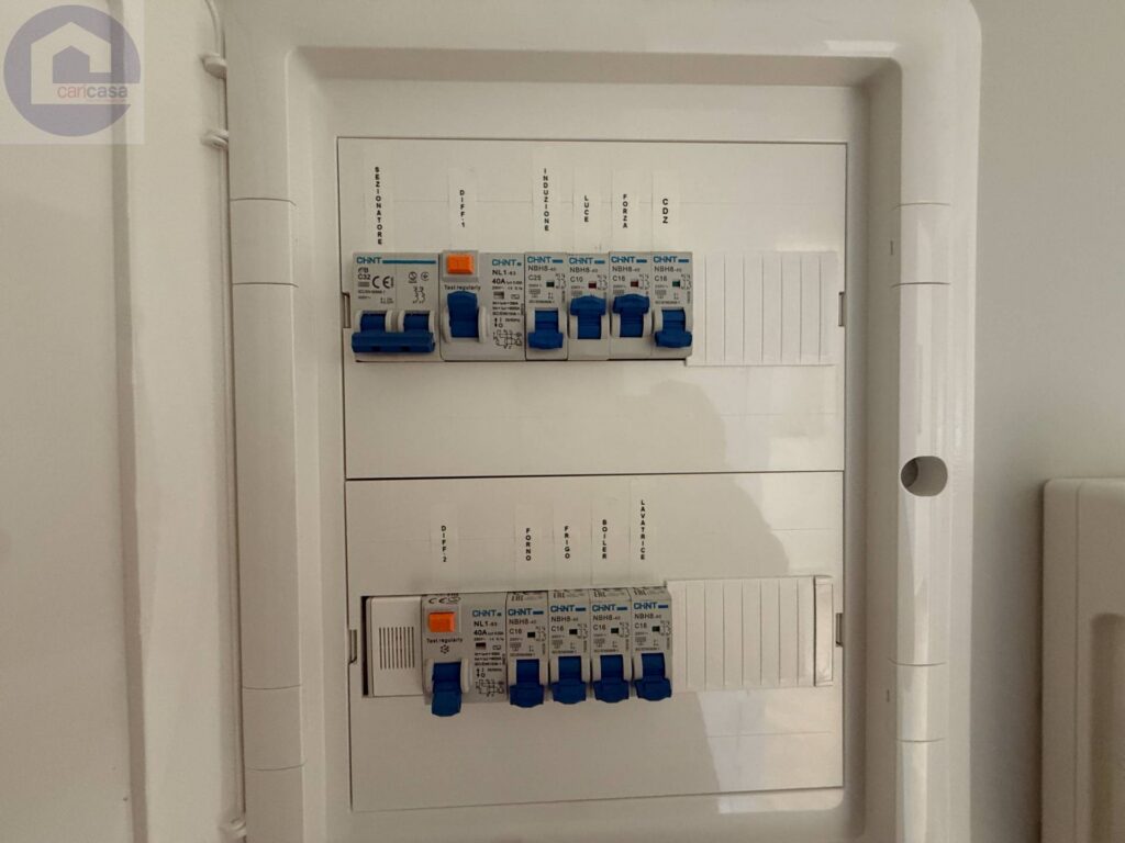 Fotografia immobile 16 - CSR2-1939