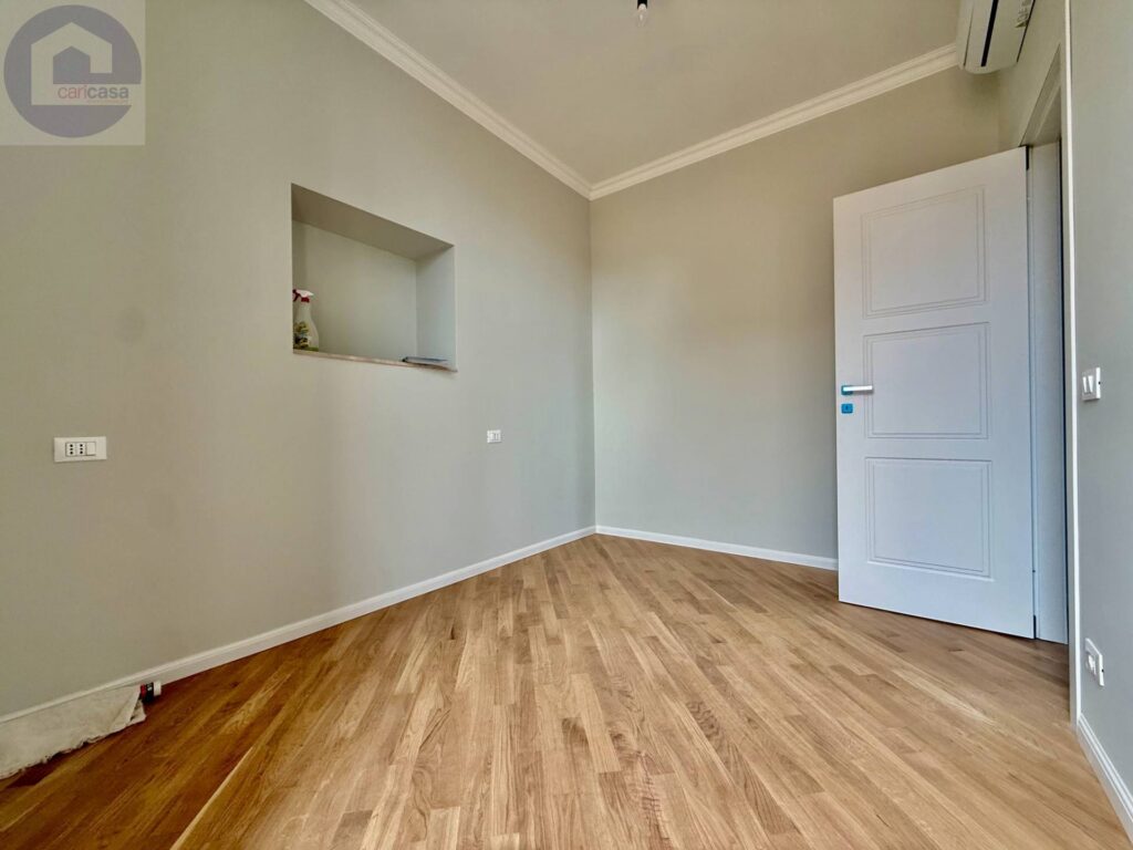 Fotografia immobile 3 - CSR2-1939