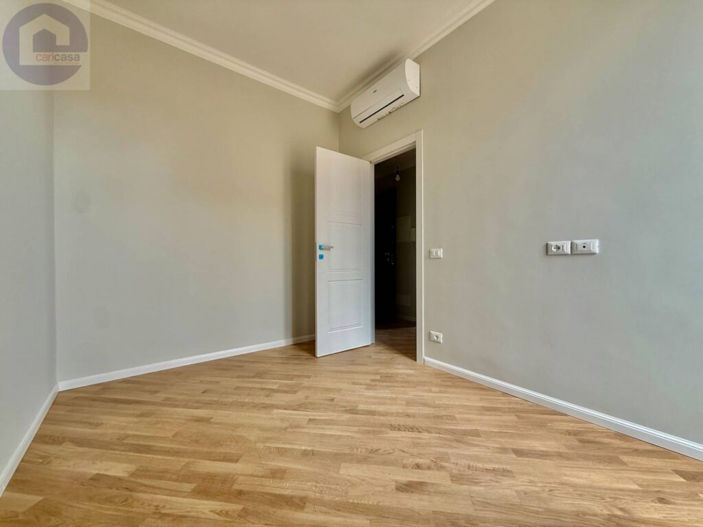 Fotografia immobile 4 - CSR2-1939