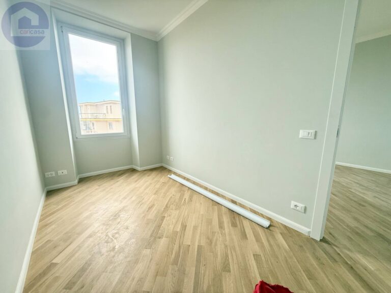 Fotografia immobile 5 - CSR2-1939