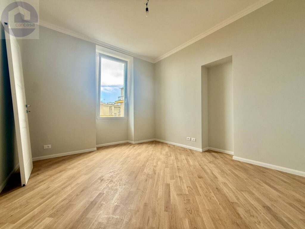 Fotografia immobile 6 - CSR2-1939