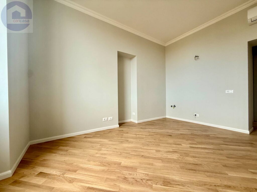 Fotografia immobile 7 - CSR2-1939