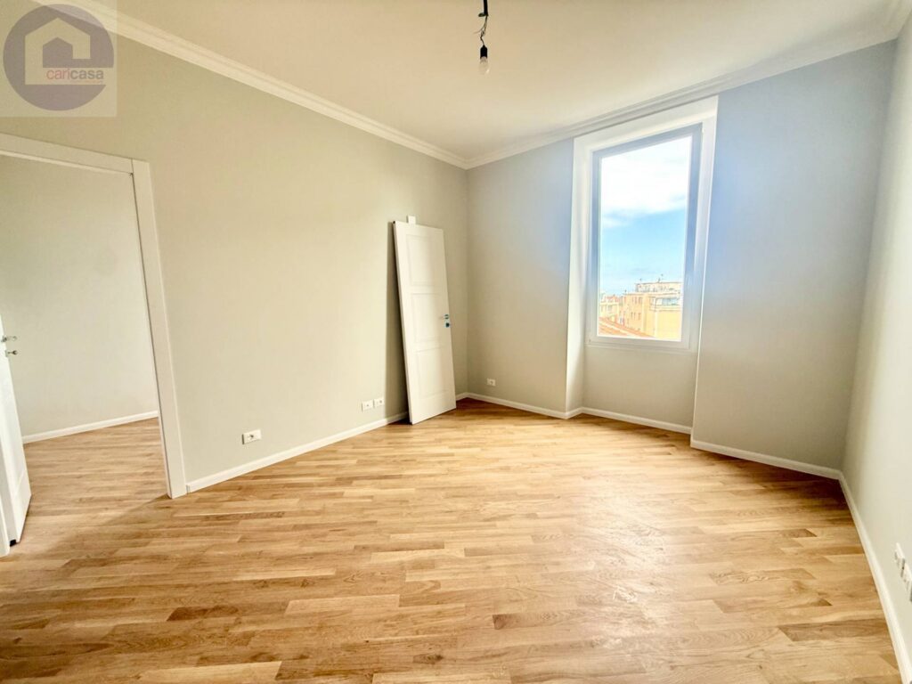 Fotografia immobile 8 - CSR2-1939