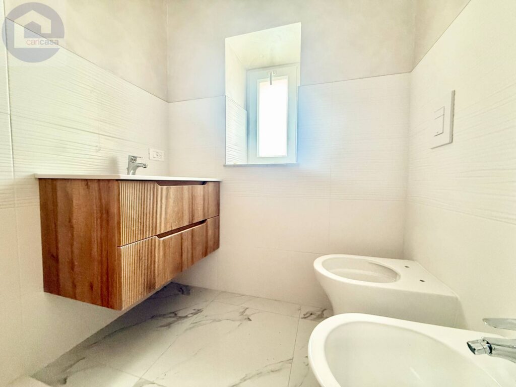 Fotografia immobile 9 - CSR2-1939