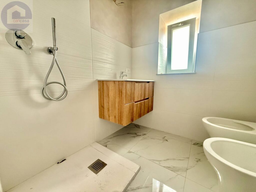 Fotografia immobile 10 - CSR2-1939