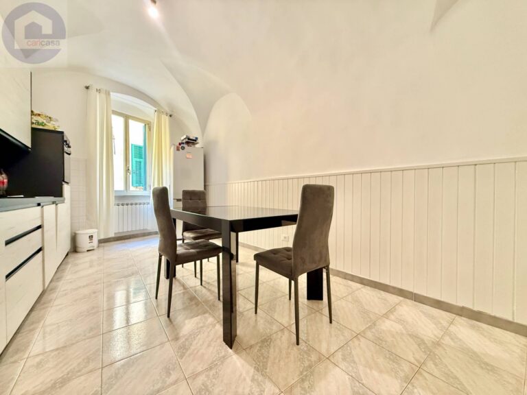 Fotografia immobile 1 - CSR2-1940