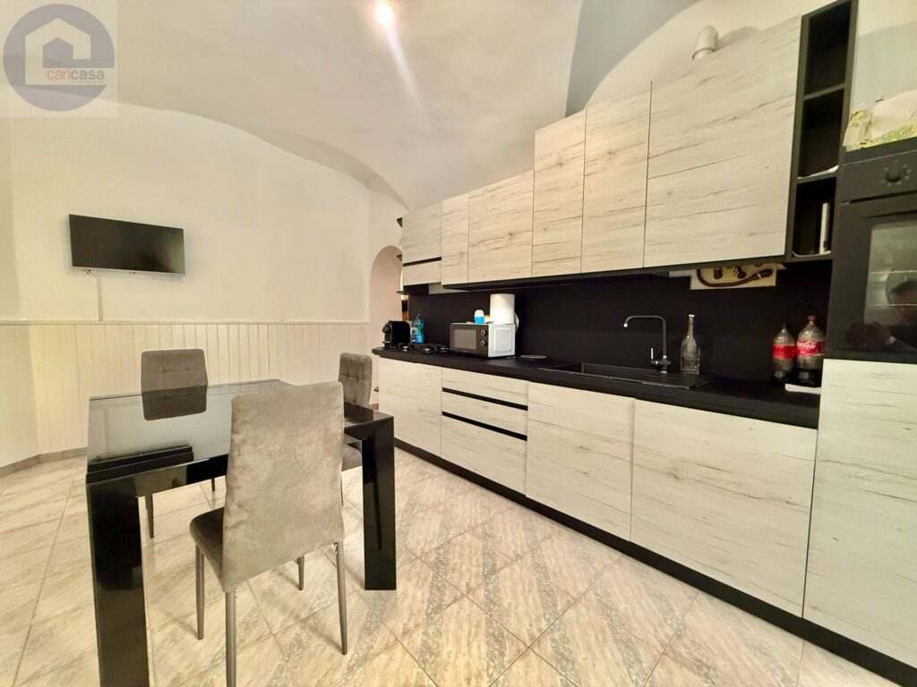 Fotografia immobile 2 - CSR2-1940