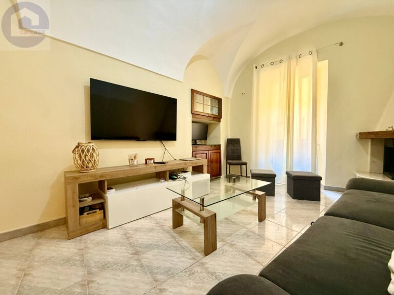 Fotografia immobile 11 - CSR2-1940