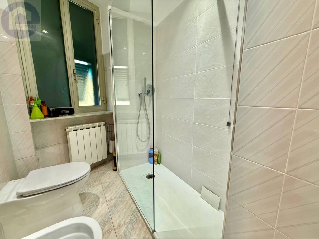 Fotografia immobile 12 - CSR2-1940