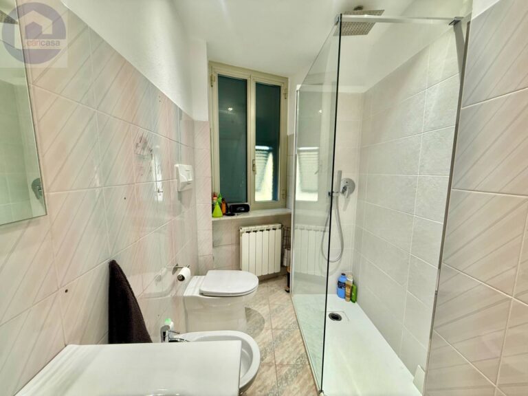 Fotografia immobile 13 - CSR2-1940