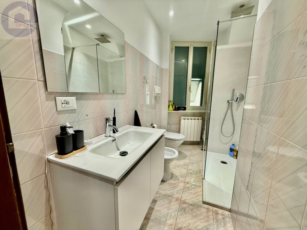 Fotografia immobile 14 - CSR2-1940