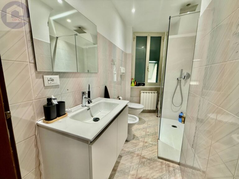 Fotografia immobile 14 - CSR2-1940