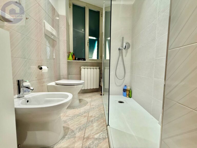 Fotografia immobile 15 - CSR2-1940