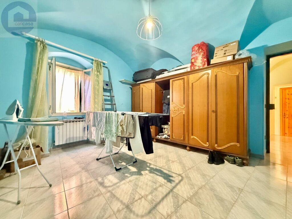 Fotografia immobile 16 - CSR2-1940