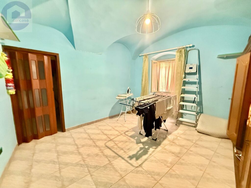 Fotografia immobile 17 - CSR2-1940