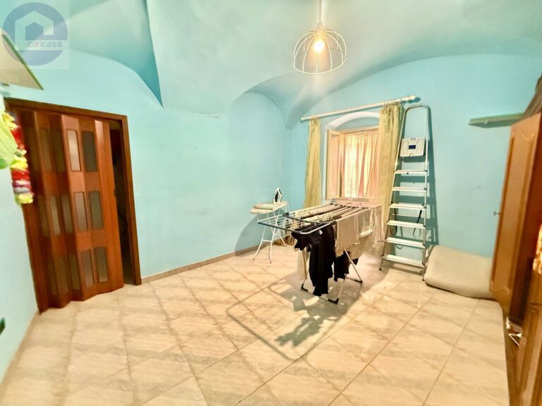 Fotografia immobile 17 - CSR2-1940