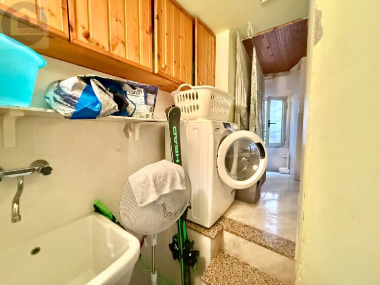 Fotografia immobile 18 - CSR2-1940