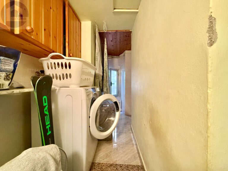 Fotografia immobile 19 - CSR2-1940