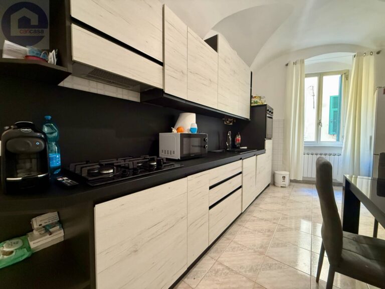 Fotografia immobile 3 - CSR2-1940