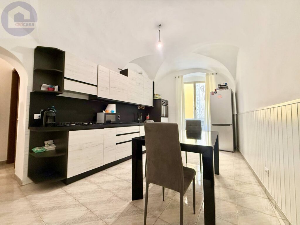 Fotografia immobile 4 - CSR2-1940