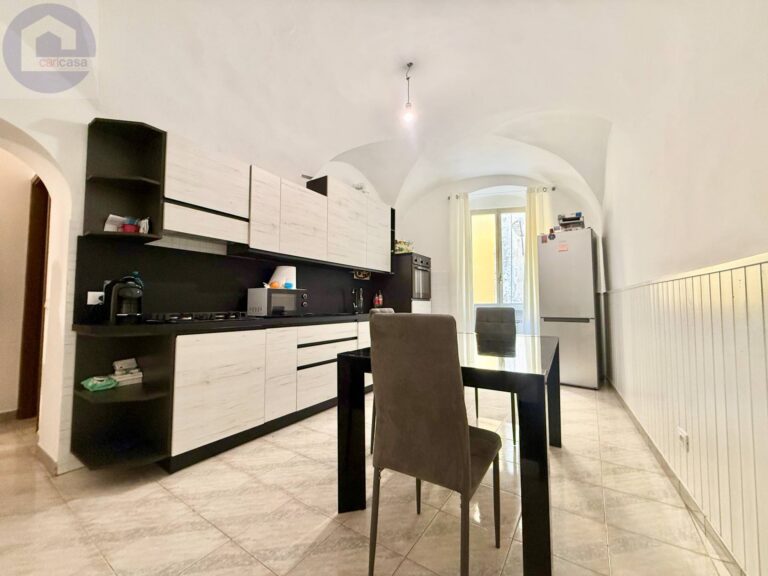 Fotografia immobile 4 - CSR2-1940