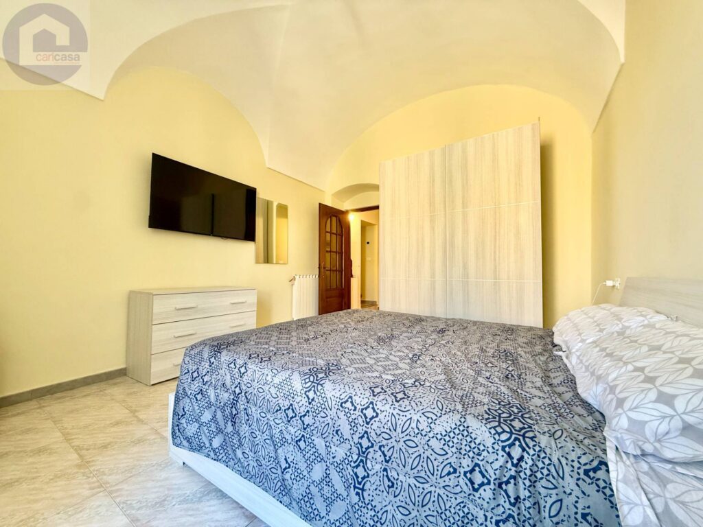 Fotografia immobile 5 - CSR2-1940