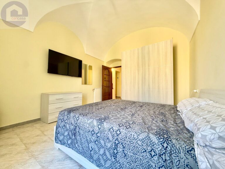 Fotografia immobile 5 - CSR2-1940