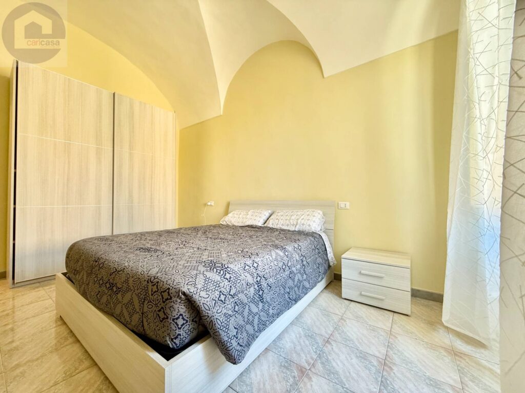 Fotografia immobile 6 - CSR2-1940