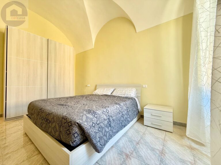 Fotografia immobile 6 - CSR2-1940