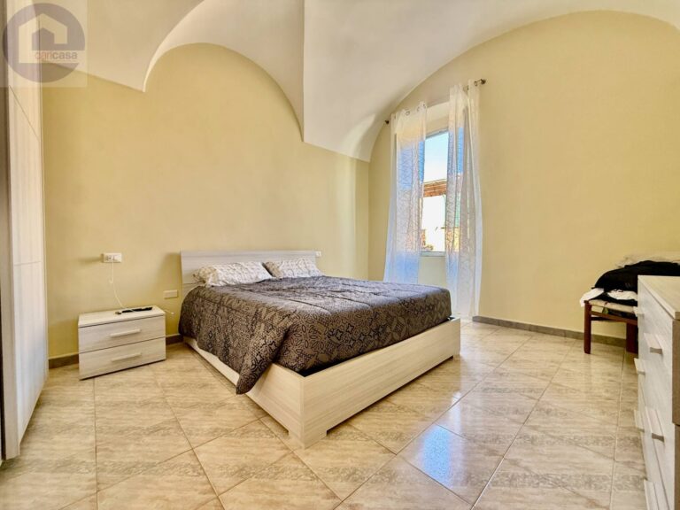 Fotografia immobile 7 - CSR2-1940