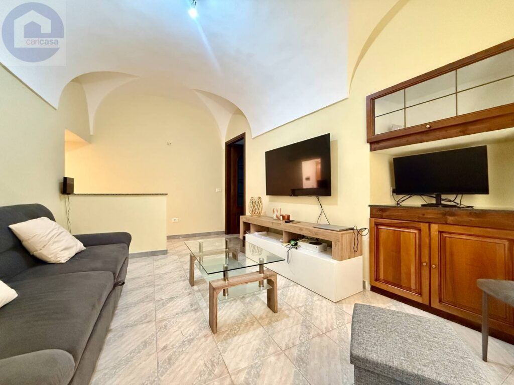 Fotografia immobile 8 - CSR2-1940