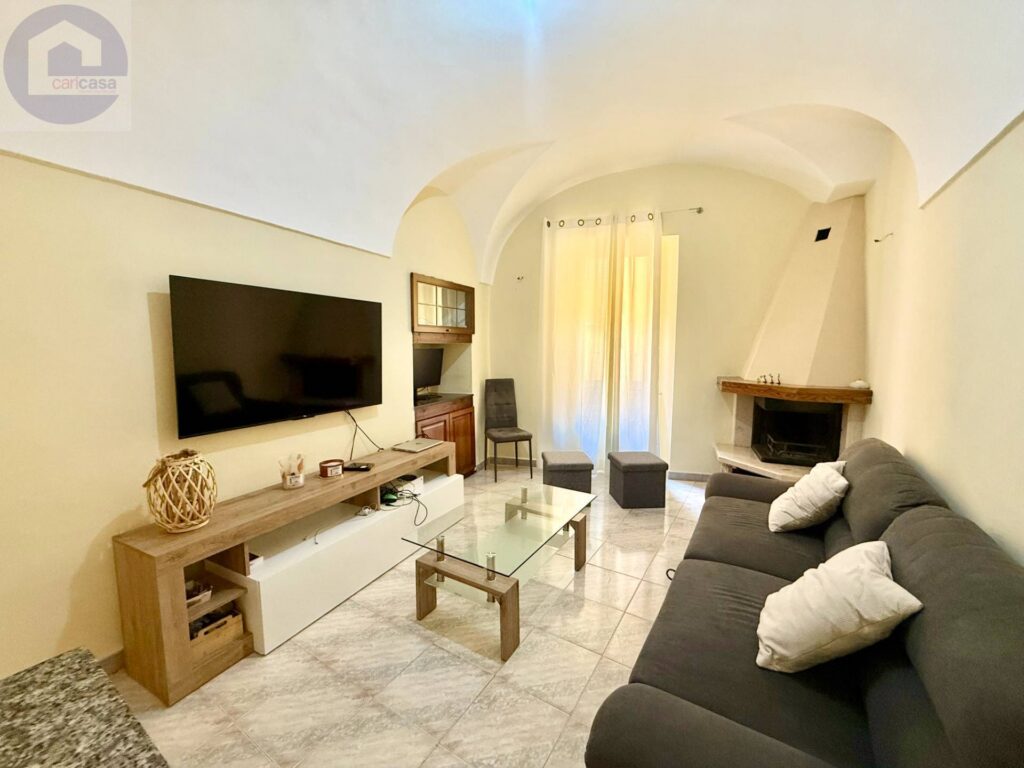 Fotografia immobile 9 - CSR2-1940