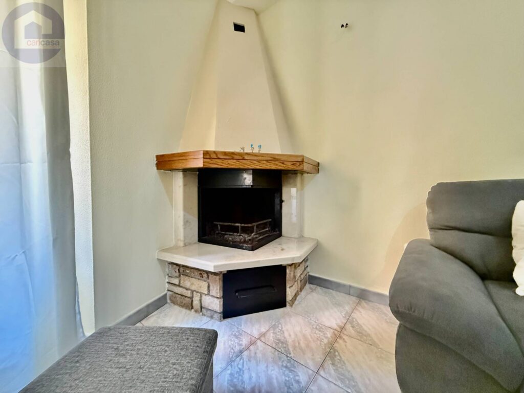 Fotografia immobile 10 - CSR2-1940