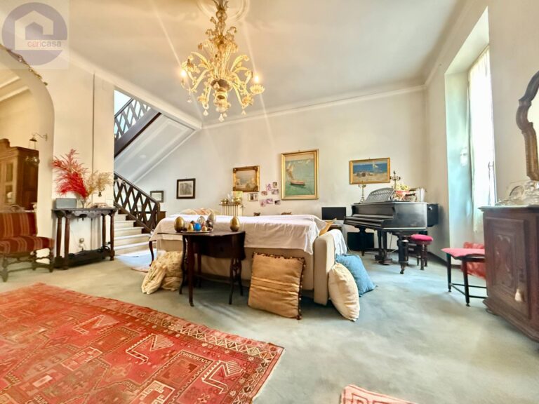 Fotografia immobile 2 - CSR2-1941