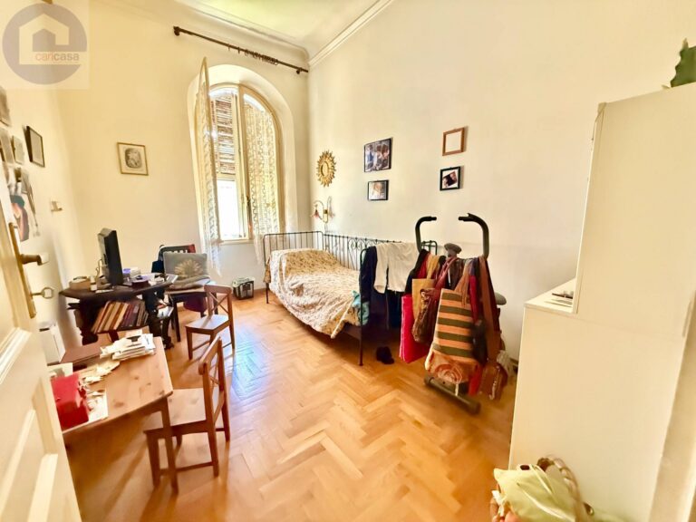 Fotografia immobile 11 - CSR2-1941