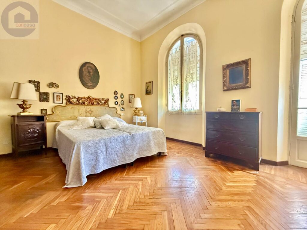 Fotografia immobile 12 - CSR2-1941