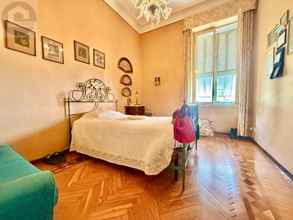 Fotografia immobile 13 - CSR2-1941