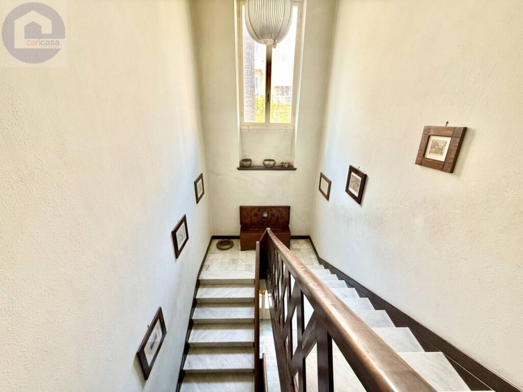 Fotografia immobile 14 - CSR2-1941