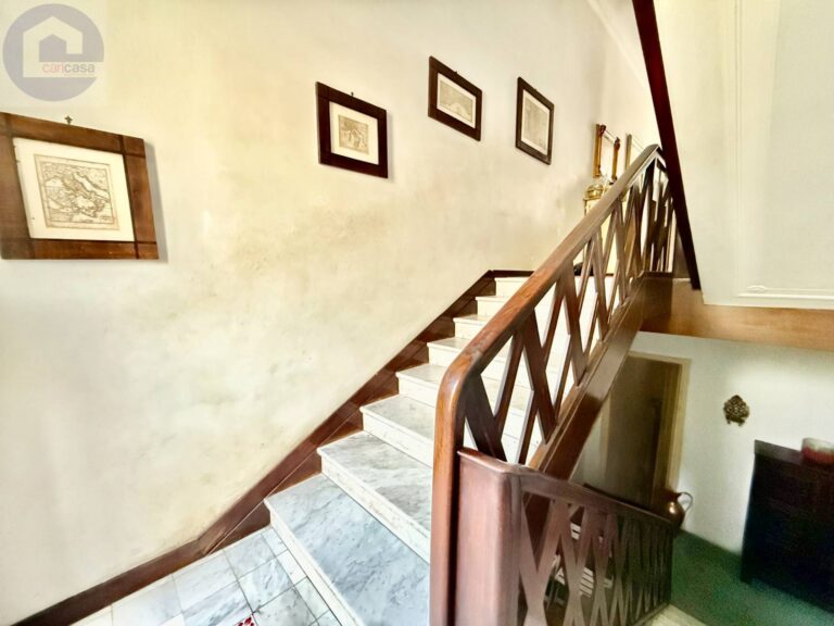 Fotografia immobile 15 - CSR2-1941