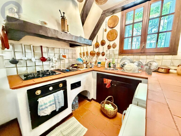 Fotografia immobile 16 - CSR2-1941