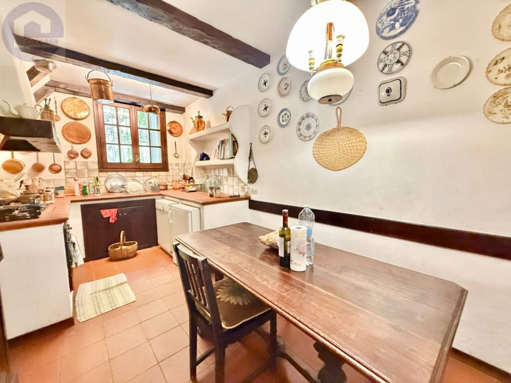 Fotografia immobile 17 - CSR2-1941