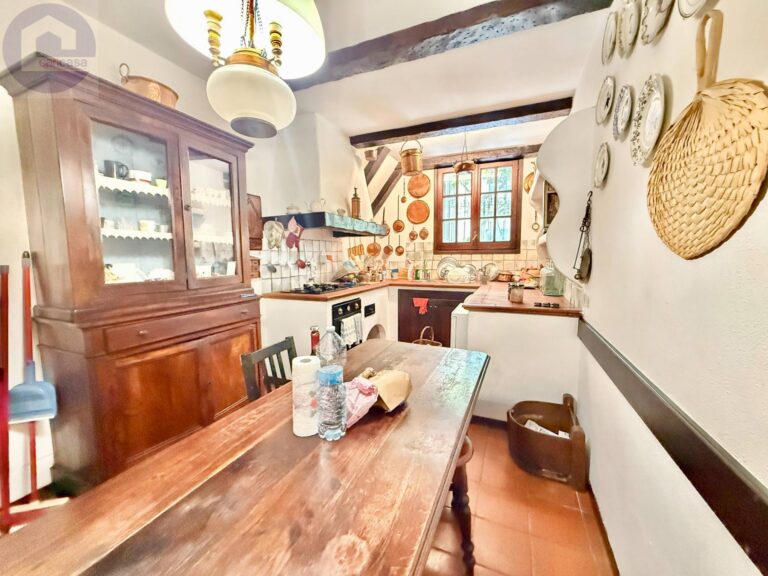 Fotografia immobile 18 - CSR2-1941