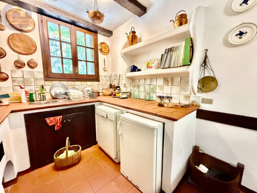 Fotografia immobile 19 - CSR2-1941