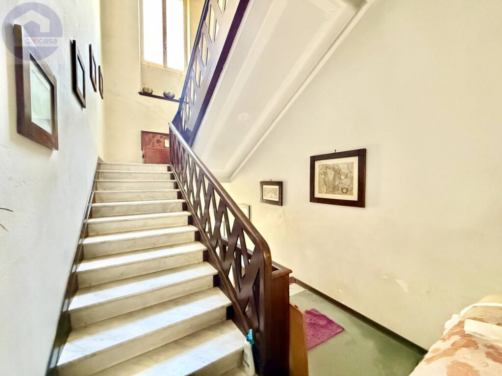 Fotografia immobile 20 - CSR2-1941