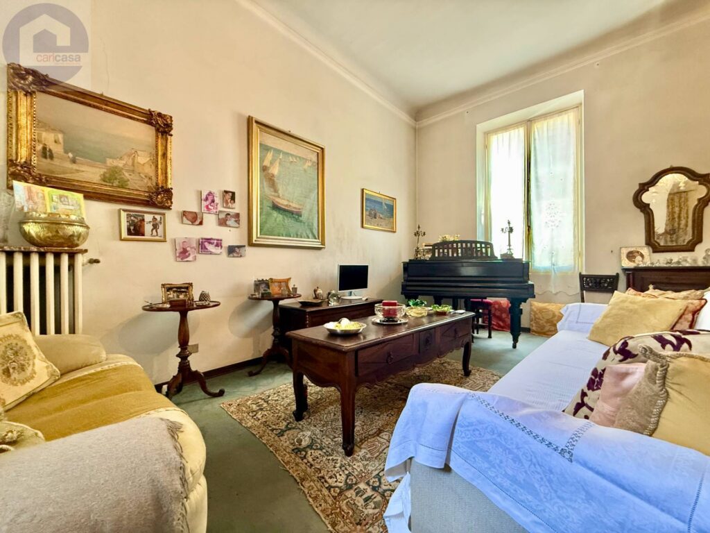 Fotografia immobile 3 - CSR2-1941