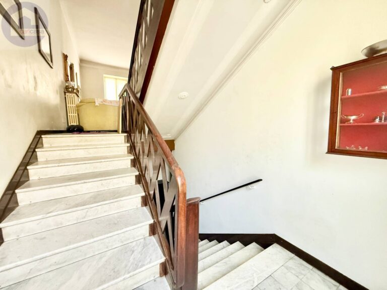 Fotografia immobile 21 - CSR2-1941