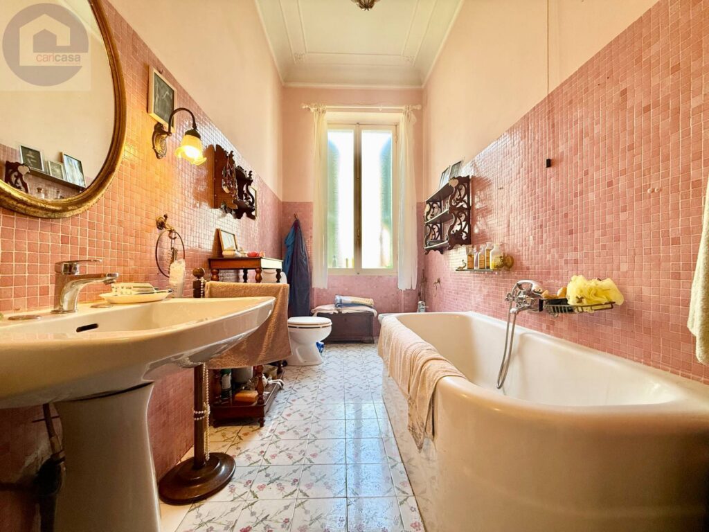 Fotografia immobile 22 - CSR2-1941