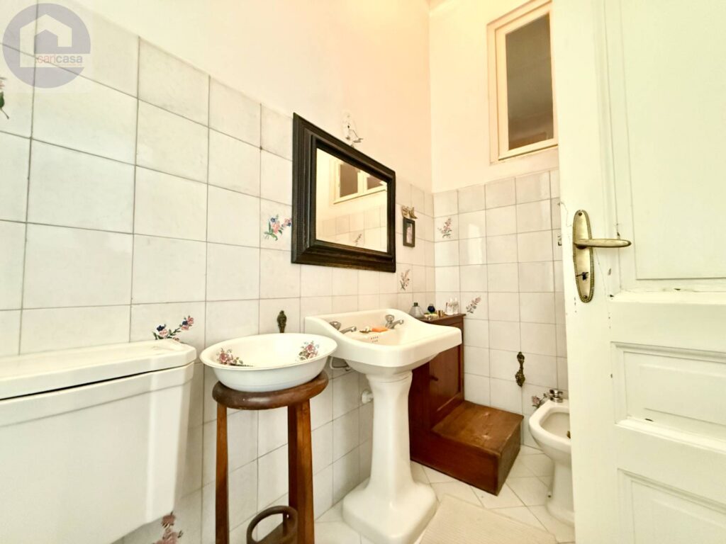 Fotografia immobile 23 - CSR2-1941