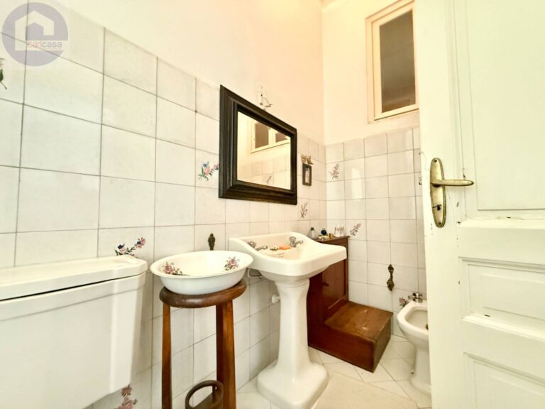 Fotografia immobile 23 - CSR2-1941